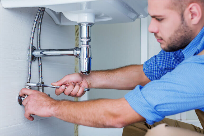 Plumbing Tips to Maintain and Clean Your Drains